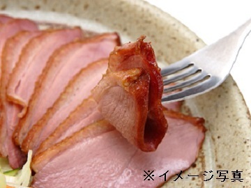 オーガニックファームたにぐち株式会社(兵庫県産地活性化協議会)-2