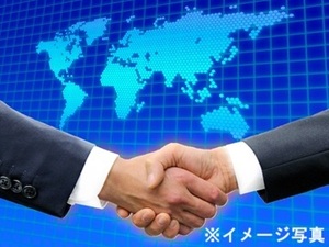 東京都多摩市×海外事業マネージャー/法人【44205】-top