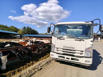 北海道本別町×酪農/法人【1396】-2