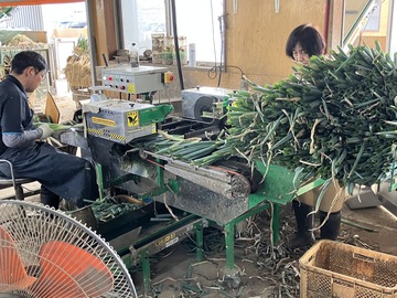 株式会社 轟ネオファーム-5