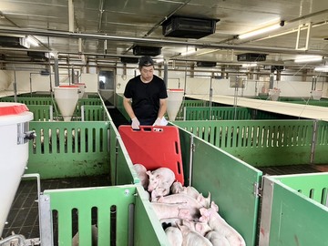有限会社岩崎畜産-2