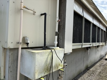 有限会社岩崎畜産-7