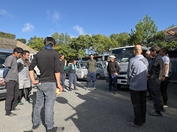 株式会社シマダ造景-4