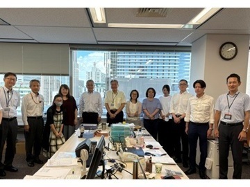 日本デルモンテアグリ株式会社-2