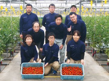はーとふる川内株式会社-1
