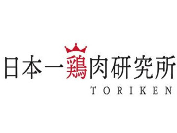 日本一鶏肉研究所株式会社-top