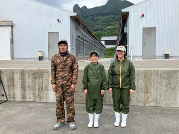 日本一鶏肉研究所株式会社-1
