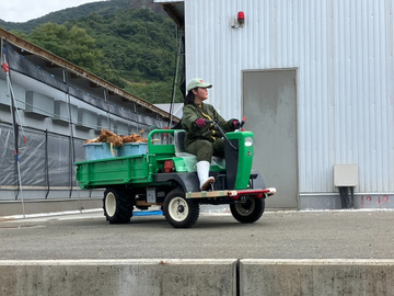日本一鶏肉研究所株式会社-7