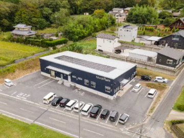 株式会社ナチュラルプランツ-2