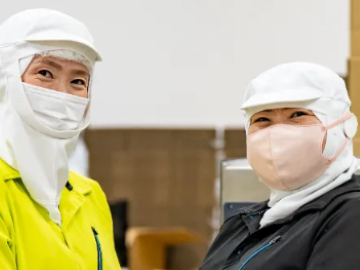 株式会社ナチュラルプランツ-8