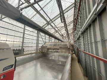 有限会社鏡潟-6