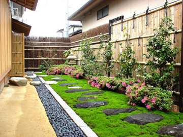 有限会社樹松園-2