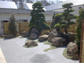 有限会社樹松園-3