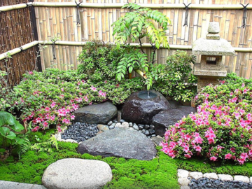 有限会社樹松園-4