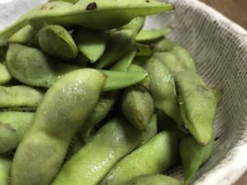 農業生産法人 華やぎ観光農園株式会社-7