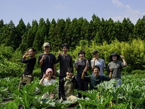 HATAKEYA-top