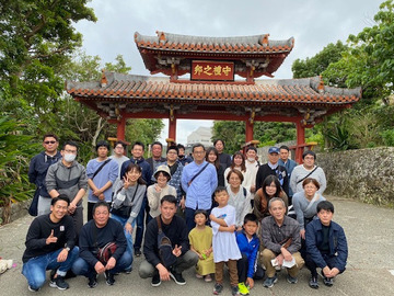 株式会社堀口園-6