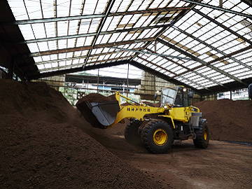 兵庫県神戸市×肉牛(肥育)/法人【6540】-4