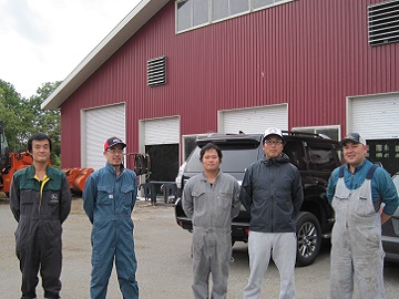 北海道枝幸町×酪農/法人【0623】-1