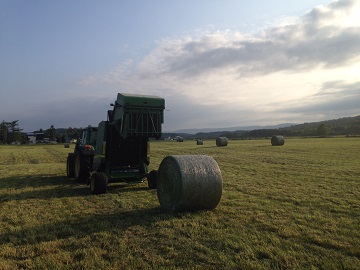 北海道枝幸町×酪農/法人【0623】-6