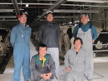 北海道枝幸町×酪農/法人【0623】-top