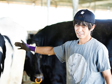 有限会社ウエストヒルズファーム-2