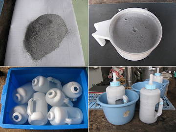 JA全農兵庫/神戸ファーム-4