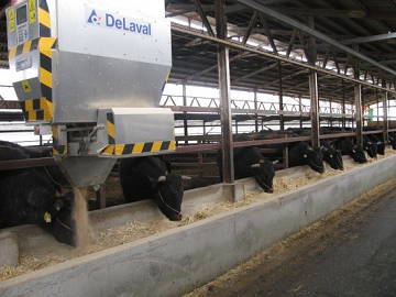 JA全農兵庫/神戸ファーム-6