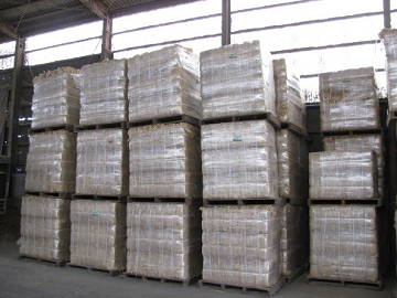 JA全農兵庫/神戸ファーム-7