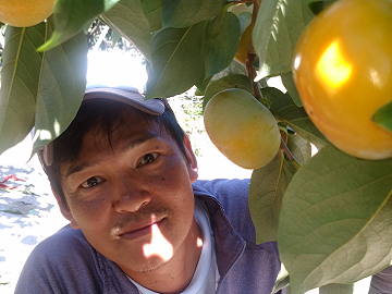 株式会社K'z Agri company-1