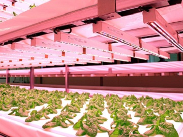 名張市×植物工場/法人【0483】-1