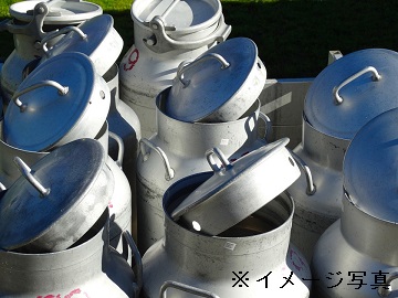 栃木県那須塩原市×酪農/個人【0427】-2
