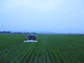 株式会社長谷川農場-1