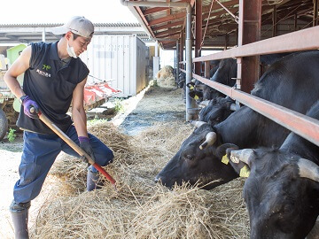 株式会社長谷川農場-5