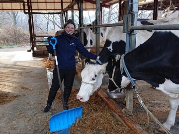 株式会社溝上牧場-1
