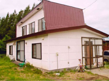 牧野牧場-3