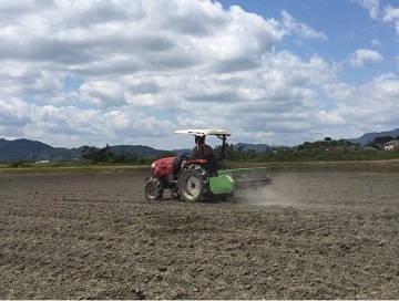 株式会社西陣屋-2