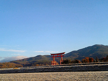 農業法人 信州むらやま農場-6