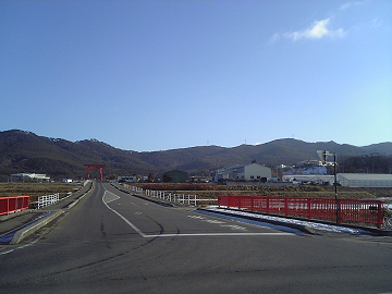 農業法人 信州むらやま農場-3