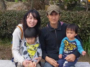 ★あぐりナビ農業求人～翠の丘農園 ～神奈川県★