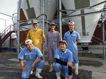 株式会社ホウトク農場-4