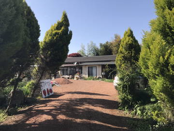 深谷農園-6