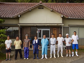 ★あぐりナビ農業求人～神戸市で肉牛肥育経営・販売する会社～兵庫県★