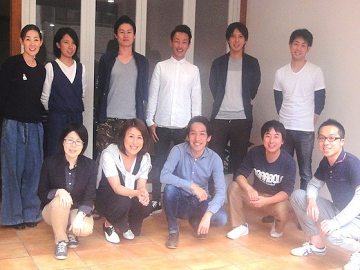 ★あぐりナビ農業求人～株式会社アグリ・コミュニティ～東京都・広島県★