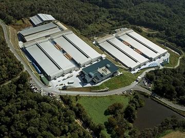 ★あぐりナビ農業求人～イセ食品株式会社（鶏卵・液卵の製造職）～岡山県★