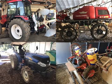 株式会社伊藤農園(多古町)-3