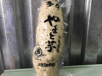 株式会社伊藤農園(多古町)-2