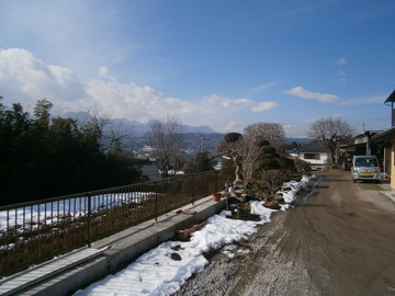 横田農園-1