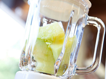 高知県香南市×野菜/法人【2786】-6