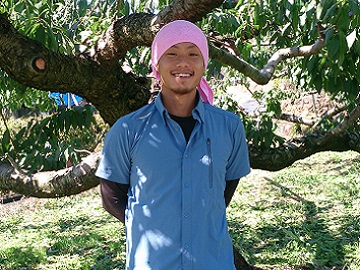 株式会社フルーツオーサー-5